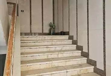 مباني للبيع