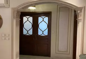 فلل للبيع - 3 غرف