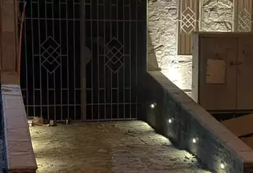 سكني للبيع - 3 غرف