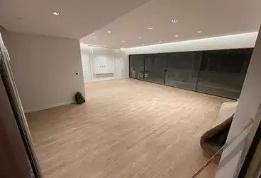 undefined undefined - 3 غرف - بالدور 2