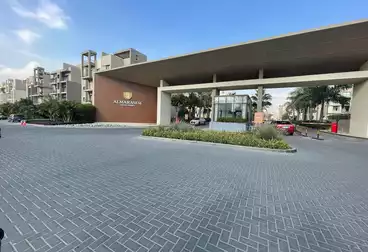 undefined undefined - 3 غرف - بالدور 3