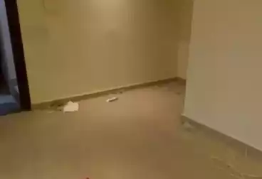 undefined undefined - 3 rooms - floor 1