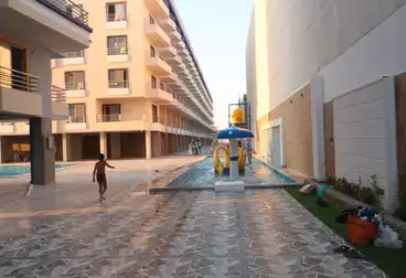 undefined undefined - 1 rooms - floor 1