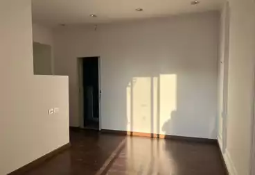 شقق للإيجار - 2 غرف - بالدور 2