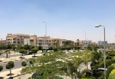 فلل للبيع - 4 غرف