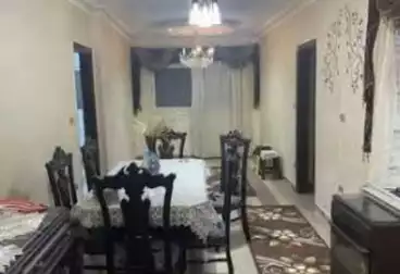 undefined undefined - 2 غرف - بالدور 4