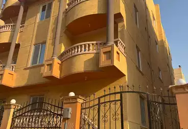 undefined undefined - 3 غرف - بالدور 1