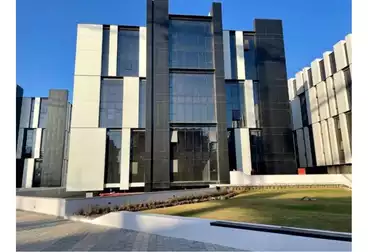 Administrative For rent - floor 1