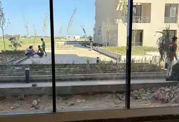 undefined undefined - 3 rooms - floor 2