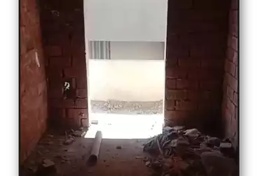 undefined undefined - 2 غرف - بالدور 2