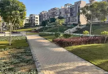 undefined undefined - 1 rooms - floor 4