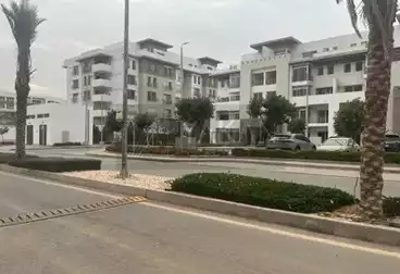 شقق للإيجار - 4 غرف - بالدور 2