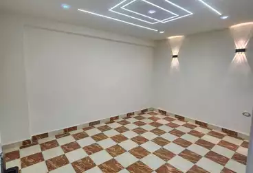 undefined undefined - 2 rooms - floor 5