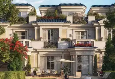 Apartments For sale - 3 rooms - floor 1