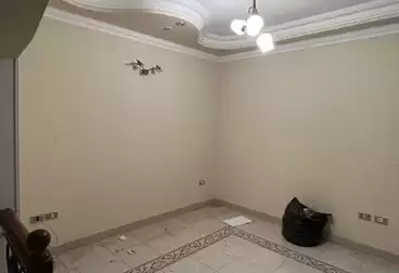 undefined undefined - 5 غرف - بالدور 2