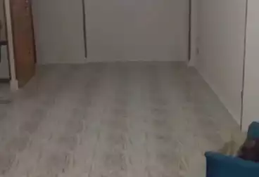 Properties For sale - 2 rooms - floor 10