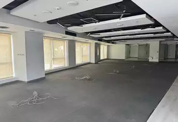 undefined undefined - بالدور 0