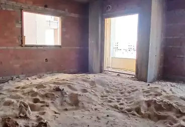 undefined undefined - 3 غرف - بالدور 1