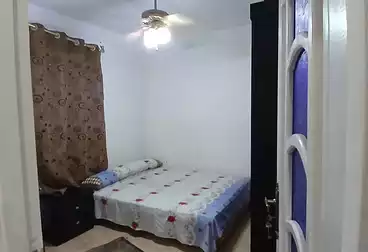 undefined undefined - 2 rooms - floor 12