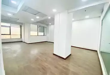 undefined undefined - بالدور 0