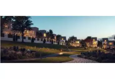 undefined undefined - 4 rooms