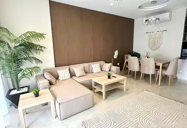 undefined undefined - 2 غرف - بالدور 2