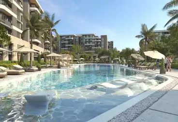 Apartments For sale - 3 rooms