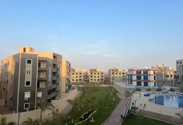 undefined undefined - 3 غرف - بالدور 1