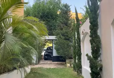 undefined undefined - 3 غرف - بالدور 1