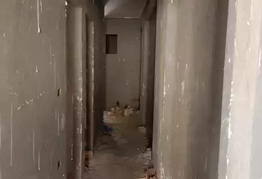 شقق للبيع - 3 غرف