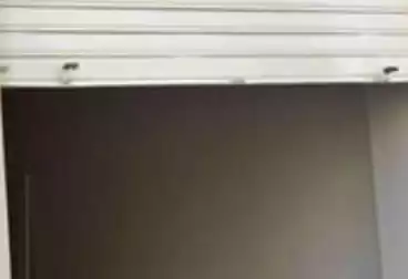 Properties For sale - floor 1