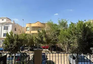 Duplex For sale - 4 rooms - floor 0