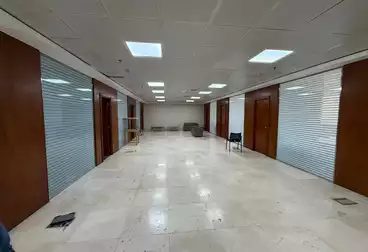 undefined undefined - بالدور 6