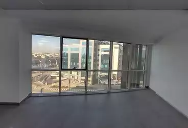 Co-working space For rent - floor 3
