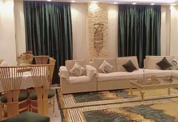 Apartments For sale - 3 rooms - floor 0