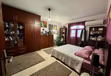 Apartments For sale - 3 rooms - floor 2
