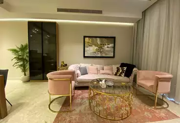 undefined undefined - 1 rooms - floor 2