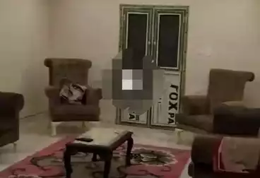 Furnished Apartment For sale - 2 rooms - floor 13