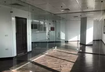 undefined undefined - 1 rooms - floor 2