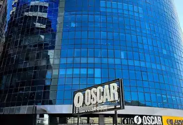 undefined undefined - 3 غرف - بالدور 6