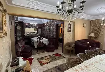 undefined undefined - 2 rooms - floor 15