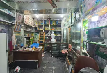 Shops For sale - floor 0