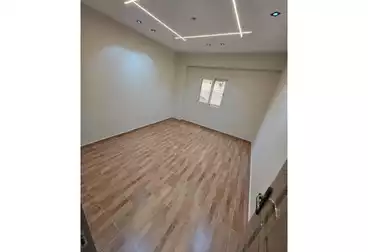 undefined undefined - 3 غرف - بالدور 1