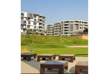 undefined undefined - 1 rooms - floor 2