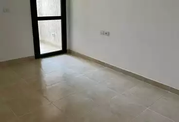 شقق للإيجار - 3 غرف - بالدور 1