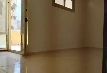 Roof For sale - 4 rooms - floor 5