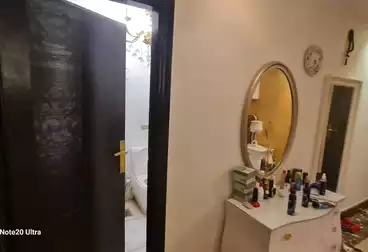 undefined undefined - 4 غرف - بالدور 1