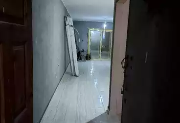 undefined undefined - 2 غرف - بالدور 5