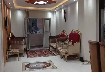 Apartments For sale - 2 rooms - floor 8