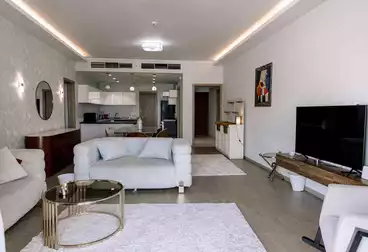 شقق للإيجار - 3 غرف - بالدور 7